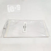 Lens Covers for Allegro Fresh Air Masks, Peel off